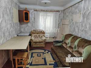 Дом 600м², 1-этажный, на длительный срок, 