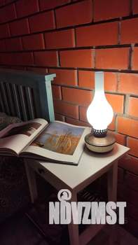 Дом 35м², 1-этажный, посуточно, 