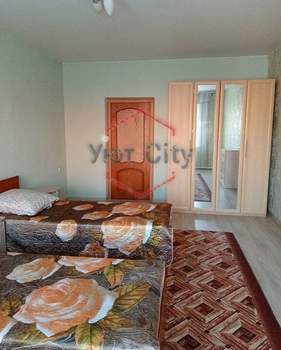 Дом 160м&sup2;, 2-этажный, на длительный срок, 