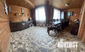 Дом 200м&sup2;, 2-этажный, на длительный срок, 