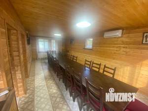 Дом 100м², 1-этажный, посуточно, 