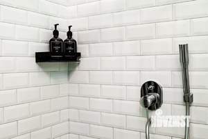 Дом 220м&sup2;, 2-этажный, посуточно, 