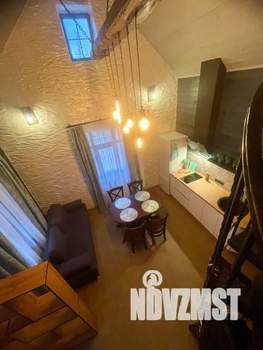 Дом 95м², 1-этажный, посуточно, 