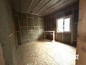 Коттедж 130м&sup2;, 2-этажный, участок 8 сот.  