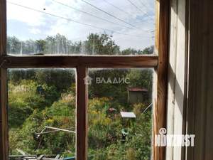 Дом 37м², 2-этажный, участок 9 сот.  