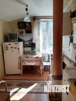 Дом 57м², 1-этажный, участок 3 сот.  