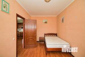 Дом 175м², 2-этажный, участок 4 сот.  