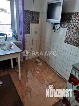 Дом 60м&sup2;, 1-этажный, участок 6 сот.  