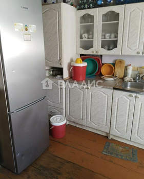 Дом 60м&sup2;, 2-этажный, участок 14 сот.  