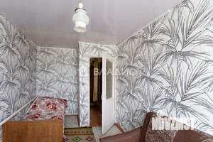 Дом 44м&sup2;, 2-этажный, участок 13 сот.  