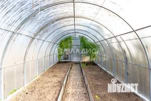 Дача 60м², 2-этажный, участок 10 сот.  