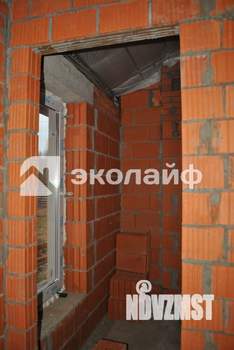 Дом 90м², 1-этажный, участок 10 сот.  