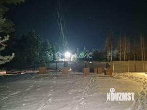 Дом 133м&sup2;, 2-этажный, участок 7 сот.  