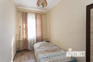 Дом 100м², 2-этажный, участок 15 сот.  