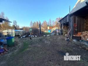 Дом 115м², 2-этажный, участок 35 сот.  