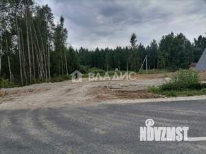 Дом 90м², 2-этажный, участок 9 сот.  