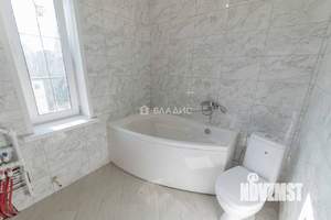 Дом 150м², 1-этажный, участок 10 сот.  