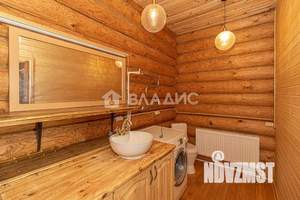 Дом 170м², 2-этажный, участок 22 сот.  