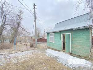 Дача 52м², 2-этажный, участок 5 сот.  