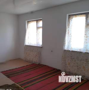 Коттедж 317м², 2-этажный, участок 17 сот.  