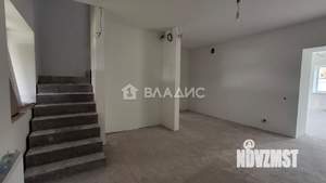 Дом 403м², 2-этажный, участок 15 сот.  