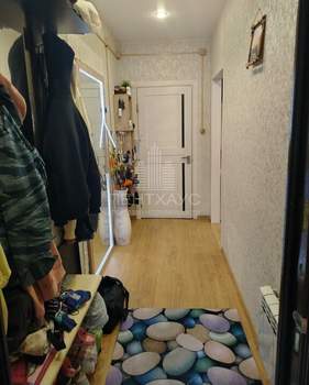 Дом 140м², 2-этажный, участок 4 сот.  