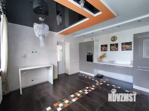 Дом 148м², 2-этажный, участок 9 сот.  