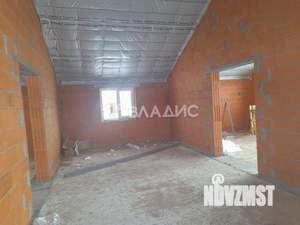 Дом 90м&sup2;, 1-этажный, участок 8 сот.  