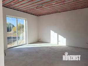 Коттедж 165м², 1-этажный, участок 7 сот.  