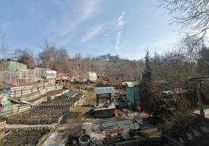 Дом 150м², 2-этажный, участок 10 сот.  