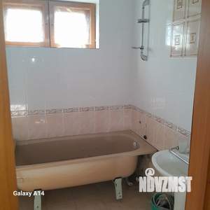 Коттедж 317м², 2-этажный, участок 17 сот.  