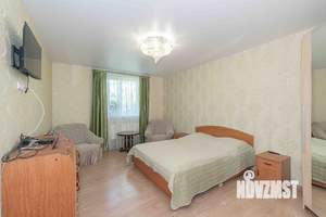 Дом 200м², 2-этажный, участок 14 сот.  
