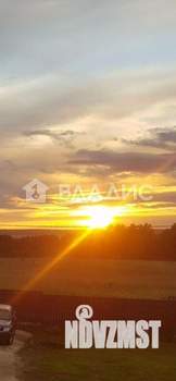 Дом 155м&sup2;, 2-этажный, участок 14 сот.  