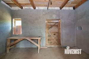 Таунхаус 230м², 2-этажный, участок 19 сот.  