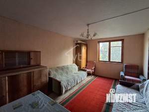 Дом 45м², 2-этажный, участок 5 сот.  