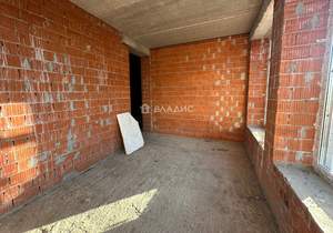 Дом 350м², 2-этажный, участок 5 сот.  