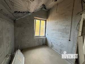 Дом 150м², 2-этажный, участок 8 сот.  