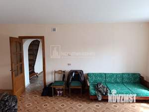 Дом 150м², 2-этажный, участок 20 сот.  