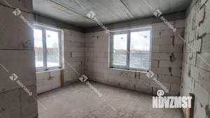 Дом 143м&sup2;, 2-этажный, участок 10 сот.  