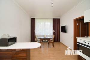 Дом 371м², 2-этажный, участок 7 сот.  