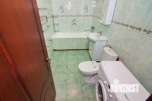Дом 175м², 2-этажный, участок 4 сот.  