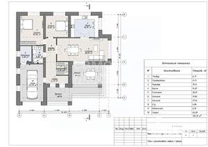 Коттедж 125м², 1-этажный, участок 5 сот.  