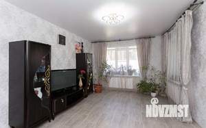 Дом 320м², 2-этажный, участок 13 сот.  