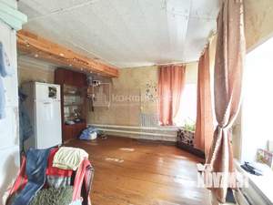 Дом 130м², 2-этажный, участок 14 сот.  