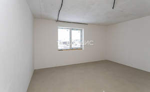 Дом 155м&sup2;, 2-этажный, участок 14 сот.  