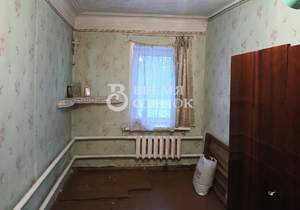 Дом 35м&sup2;, 1-этажный, участок 3 сот.  