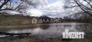 Дача 20м², 2-этажный, участок 5 сот.  