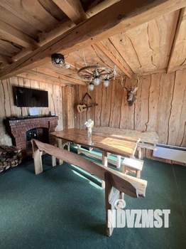 Дом 70м&sup2;, 2-этажный, участок 6 сот.  