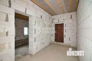 Дом 165м&sup2;, 1-этажный, участок 10 сот.  