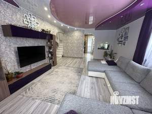 Дом 150м², 2-этажный, участок 11 сот.  